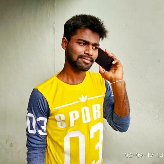 team member